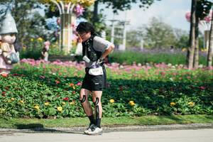 BIB: 
                            <button type="button" onclick="openModal(27609041)" class="btn btn-primary btn-sm float-right btn-popup" data-toggle="modal" data-target=".modal-high-quality">
                        <i class="fas fa-shopping-cart"></i> Add to Cart
                    </button>
                                            <button type="button" onclick="isThisMe(27609041, true)" class="btn btn-success btn-sm float-right btn-popup btn-isme hidden" data-toggle="tooltip" data-placement="bottom" title="นี่คือรูปของคุณใช่ไหม คลิกที่นี่เพื่อเอาเข้าอัลบั้ม">
                        <i class="fas fa-plus"></i> Add to album
                    </button>
                    <button type="button" onclick="isThisMe(27609041, false)" class="btn btn-warning btn-sm float-right btn-popup btn-isnotme hidden">
                        <i class="fas fa-ban"></i> Remove from album
                    </button>